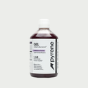 Gel UltraEndurance® Myrtille Bio