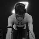 Metabolic Scan - Cyclisme