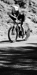 <h3>Engineered for Endurance. Fueled by Pyrénées.</h3>