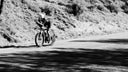 <h3>Engineered for Endurance. Fueled by Pyrénées.</h3>