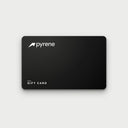 Carte cadeau Pyrène
