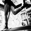 Metabolic Scan - Triathlon