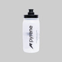 UltraBidon® X Elite 550ml