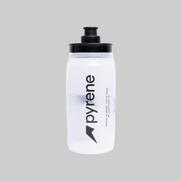 UltraBidon® X Elite 550ml