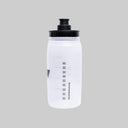 UltraBidon® X Elite 550ml