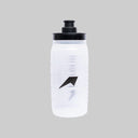UltraBidon® X Elite 550ml