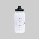 UltraBidon® X Elite 550ml