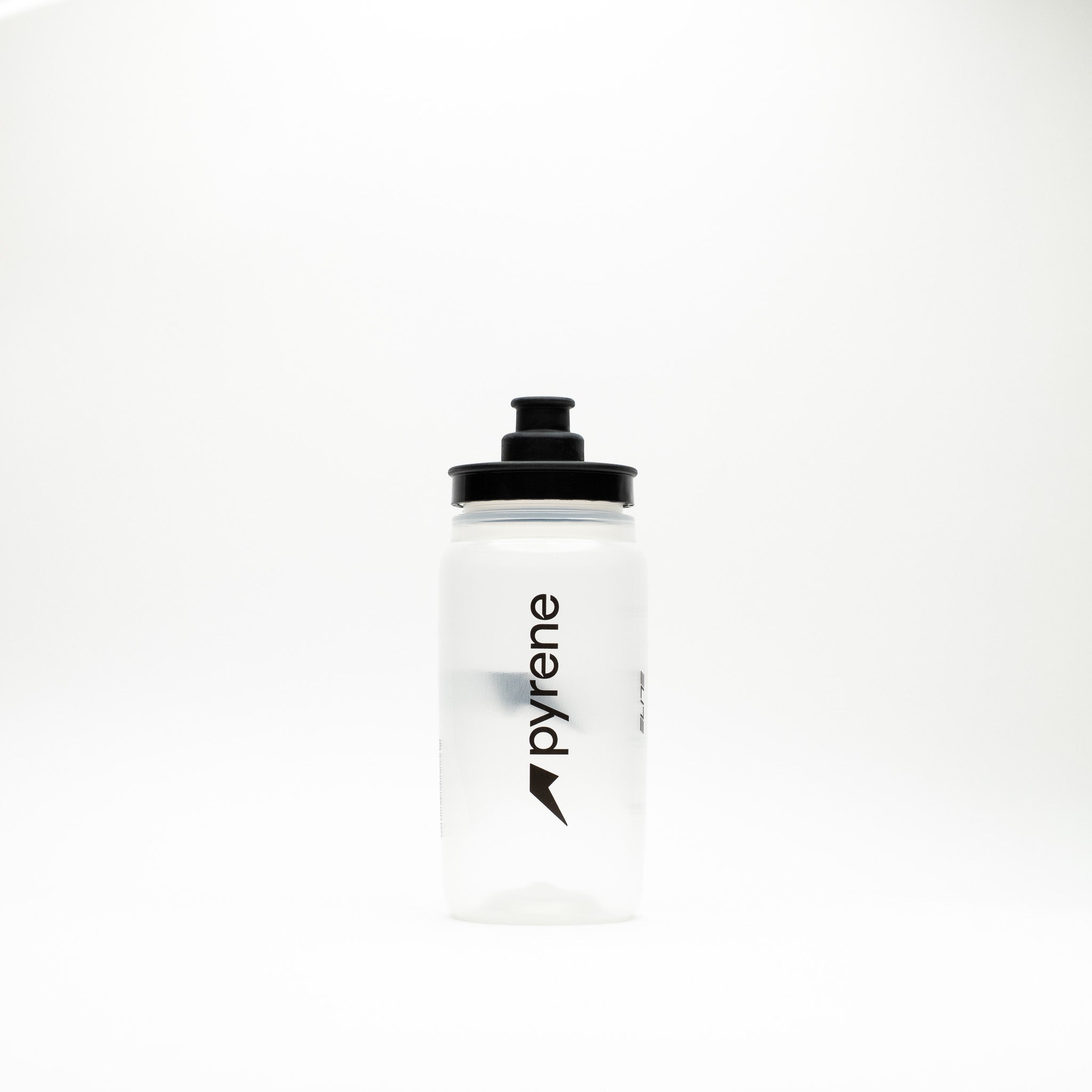 UltraBidon® X Elite