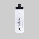 UltraBidon® X Elite 750ml
