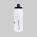 UltraBidon® X Elite 750ml