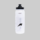 UltraBidon® X Elite 750ml