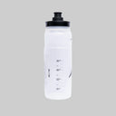 UltraBidon® X Elite 750ml