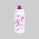 UltraBidon® X Elite 550ml Legend Edition