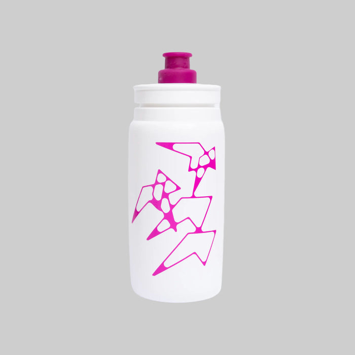 UltraBidon® X Elite 550ml Legend Edition