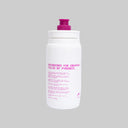 UltraBidon® X Elite 550ml Legend Edition