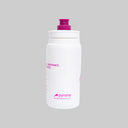 UltraBidon® X Elite 550ml Legend Edition