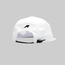 Le Couvre Chef(fe) | Blanc