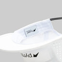 Le Couvre Chef(fe) | Blanc