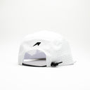 Le Couvre Chef(fe) | Blanc