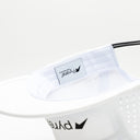 Le Couvre Chef(fe) | Blanc