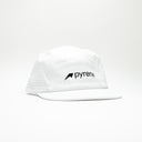Le Couvre Chef(fe) | Blanc