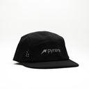 Le Couvre Chef(fe) | Noir Mat