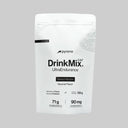 DrinkMix UltraEndurance® CAF