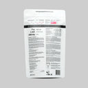 DrinkMix UltraEndurance® CAF