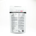 DrinkMix UltraEndurance® CAF