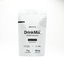 DrinkMix UltraEndurance® CAF