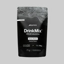 DrinkMix UltraEndurance®