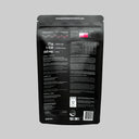 DrinkMix UltraEndurance®