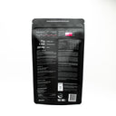 DrinkMix UltraEndurance®