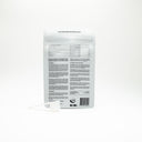 Hydratation® Citron Vert