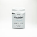 Hydratation® Menthe