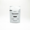 Hidratación® Neutral