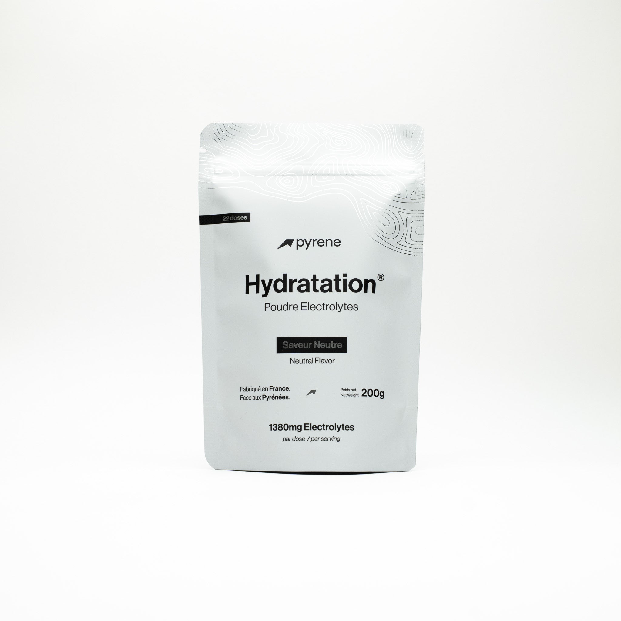 Hydration® Neutral
