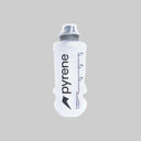 UltraFlask® X Hydrapak 150ml