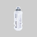 UltraFlask® X Hydrapak 150ml