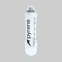 UltraFlask® X Hydrapak 250ml