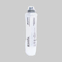 UltraFlask® X Hydrapak 250ml