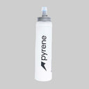 UltraFlask® X Hydrapak 500 ml