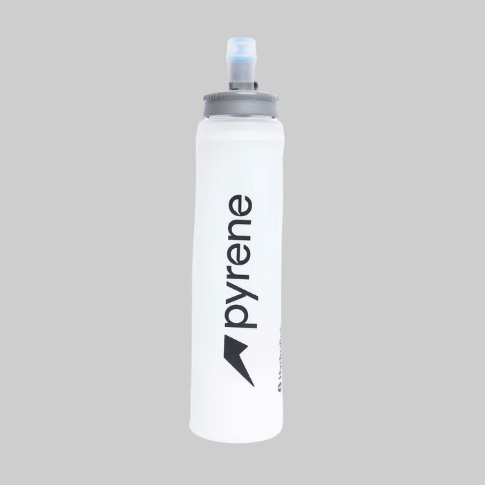 UltraFlask® X Hydrapak 500 ml