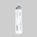 UltraFlask® X Hydrapak 500 ml