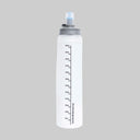 UltraFlask® X Hydrapak 500 ml