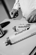 UltraFlask® X Hydrapak 150ml