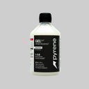 Gel UltraEndurance® CAF