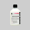 Gel UltraEndurance® CAF