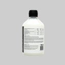 Gel UltraEndurance® CAF