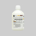 Gel UltraEndurance® Miel de Montagne